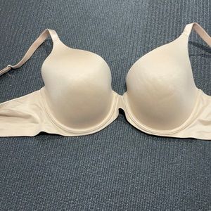 Aerie Sunnis Full Coverage Bra